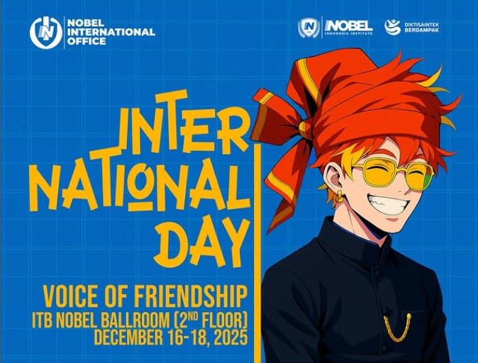 International Day